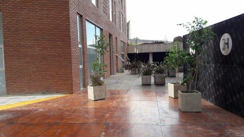 Departamento De Nanu Apartment Cordoba Exterior photo